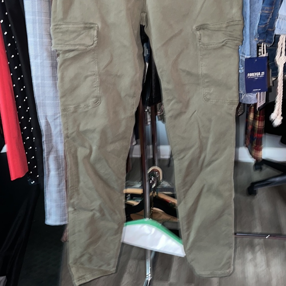 Spring cleaning - Picture 6 of 10